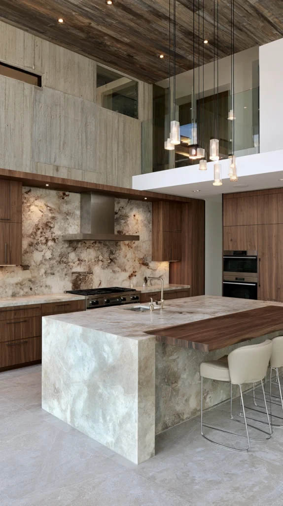 13 Denver Kitchen Ideas That Are Warm, Earthy, and Quietly Expensive Looking 9 gf 8 2