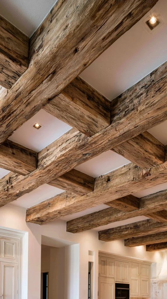 13 Denver Kitchen Ideas That Are Warm, Earthy, and Quietly Expensive Looking 10 gf 9 2