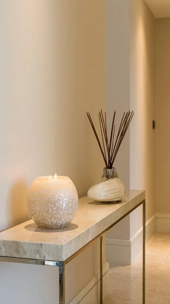 14 Atlanta Hallway Makeovers That Finally Give This Space the Attention It Deserves 12 gr 11