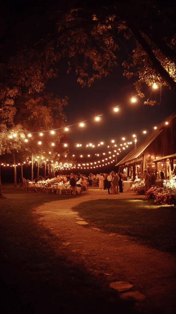 15 Dusty Rose Wedding Ideas for an Elegant Atmosphere 14 gr 13 1