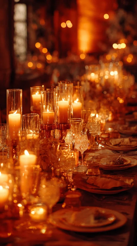 15 Dusty Rose Wedding Ideas for an Elegant Atmosphere 8 gr 7 1