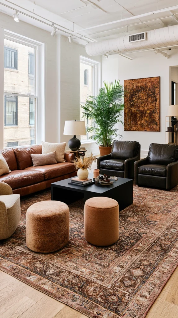 15 Seattle Living Room Ideas That Make Rainy Days Feel Like a Cozy Reward 11 gt 10 1