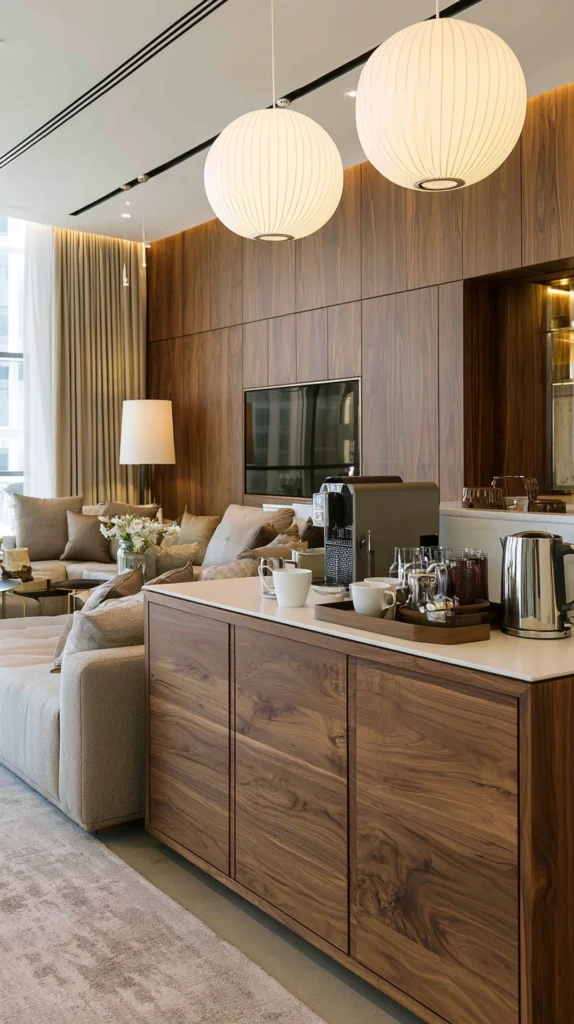 15 Seattle Living Room Ideas That Make Rainy Days Feel Like a Cozy Reward 12 gt 11 1