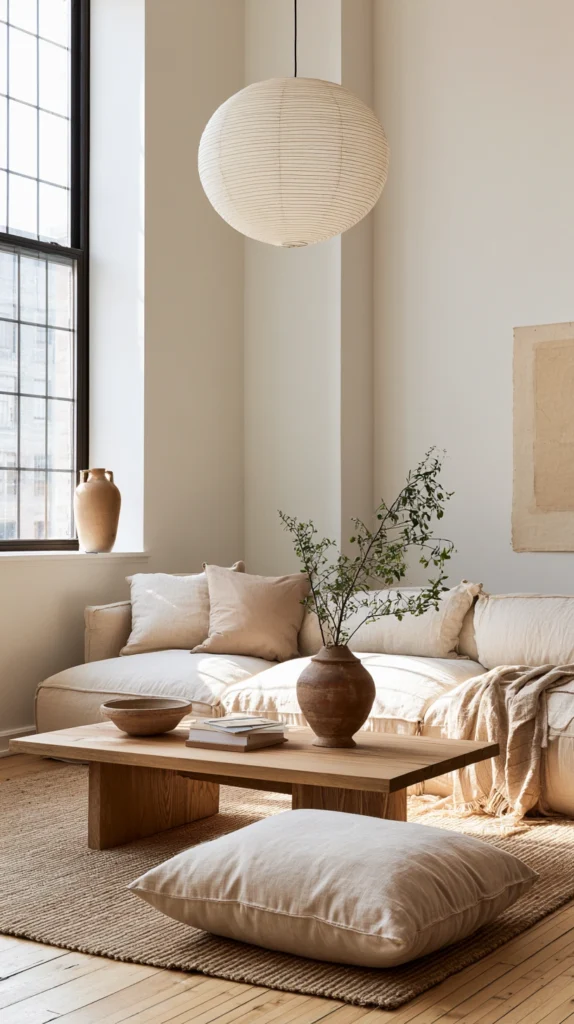 15 Seattle Living Room Ideas That Make Rainy Days Feel Like a Cozy Reward 13 gt 12 1