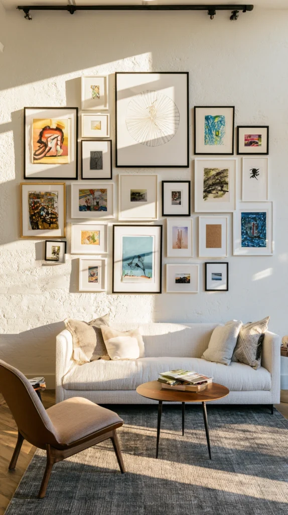 15 Seattle Living Room Ideas That Make Rainy Days Feel Like a Cozy Reward 14 gt 13 1