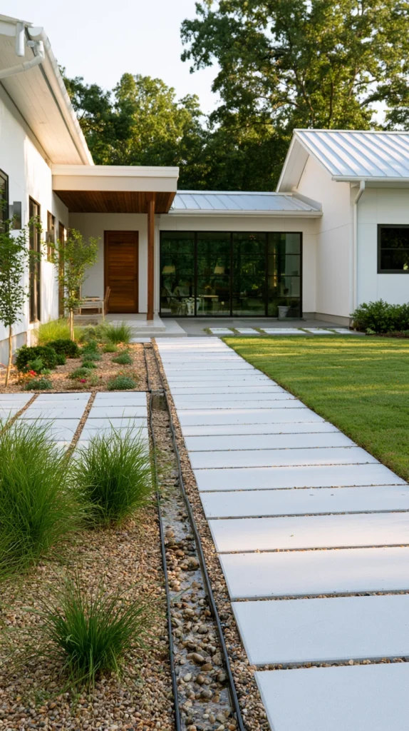 13 Atlanta Backyard Ideas That Make Georgia Summers Actually Enjoyable 14 gt 13