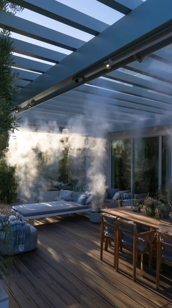 13 Atlanta Backyard Ideas That Make Georgia Summers Actually Enjoyable 3 gt 2