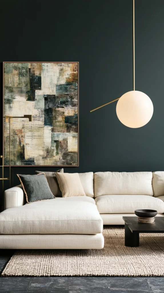 15 Seattle Living Room Ideas That Make Rainy Days Feel Like a Cozy Reward 4 gt 3 1