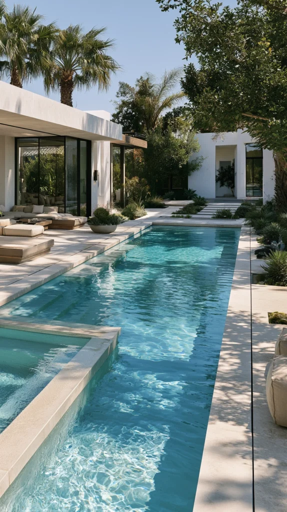 13 Atlanta Backyard Ideas That Make Georgia Summers Actually Enjoyable 4 gt 3