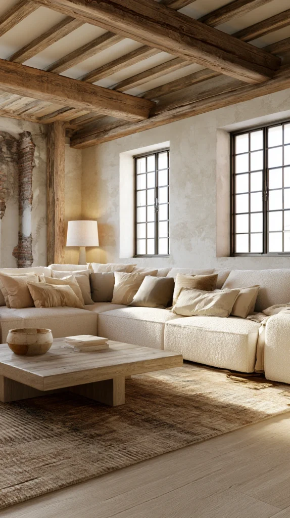 15 Seattle Living Room Ideas That Make Rainy Days Feel Like a Cozy Reward 5 gt 4 1