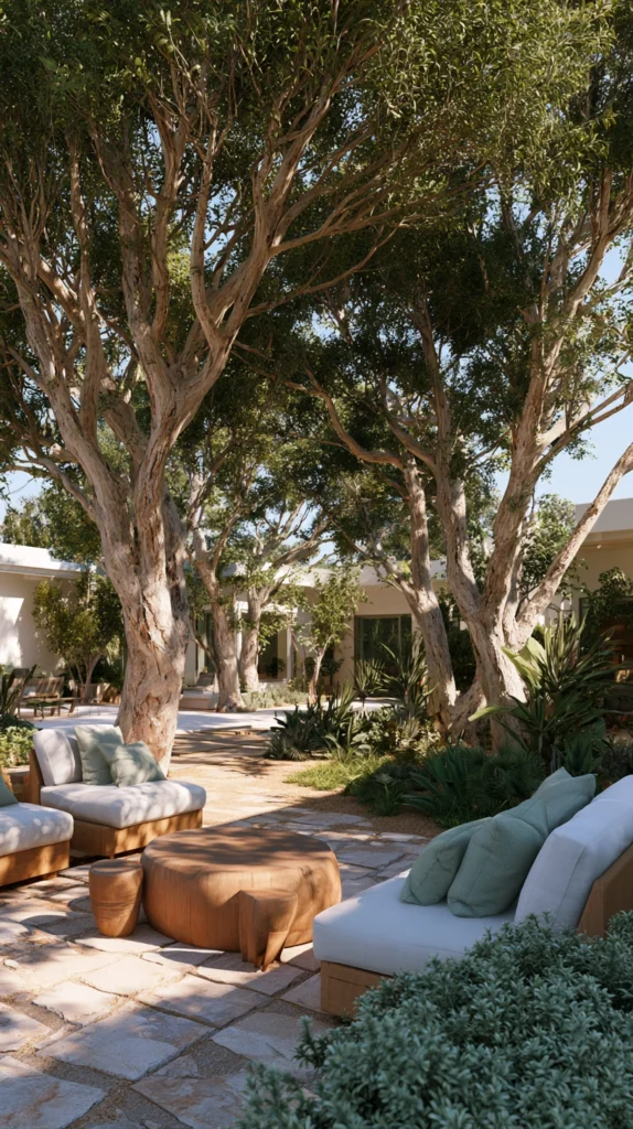 13 Atlanta Backyard Ideas That Make Georgia Summers Actually Enjoyable 5 gt 4