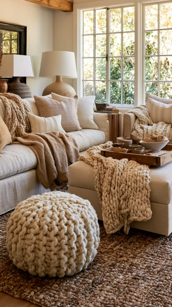 15 Seattle Living Room Ideas That Make Rainy Days Feel Like a Cozy Reward 6 gt 5 1