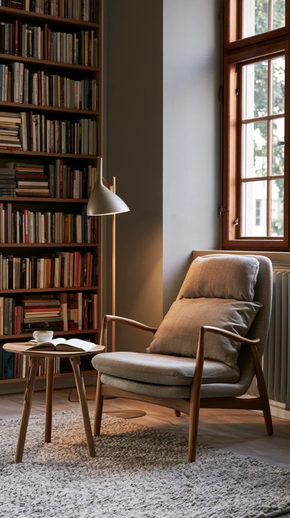 15 Seattle Living Room Ideas That Make Rainy Days Feel Like a Cozy Reward 7 gt 6 1