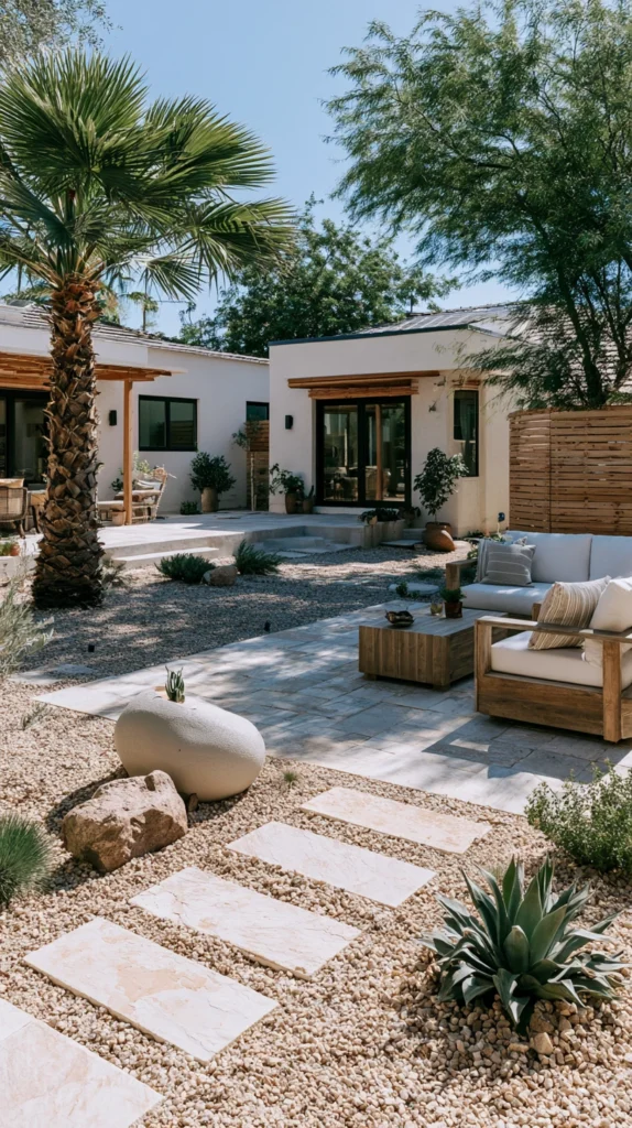 13 Atlanta Backyard Ideas That Make Georgia Summers Actually Enjoyable 10 gt 9
