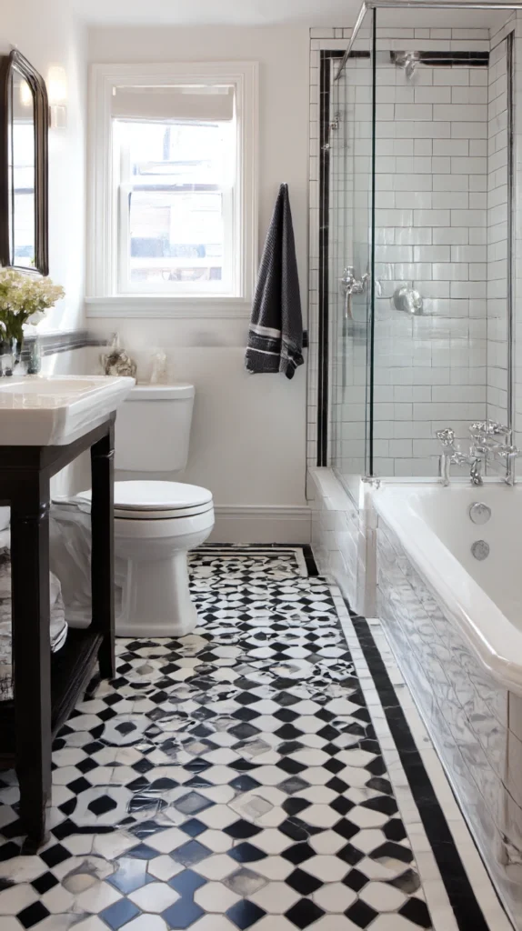 13 Miami Bathroom Ideas That Turn Your Morning Routine Into a Whole Moment 2 ma 1