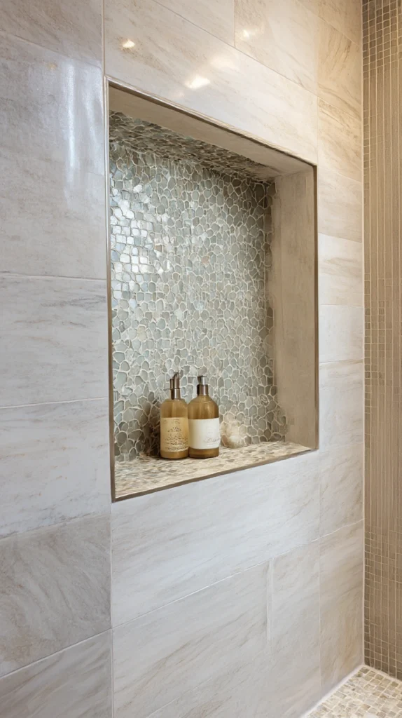 13 Miami Bathroom Ideas That Turn Your Morning Routine Into a Whole Moment 11 ma 10