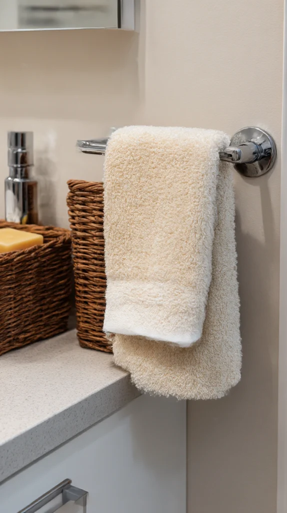 13 Miami Bathroom Ideas That Turn Your Morning Routine Into a Whole Moment 12 ma 11