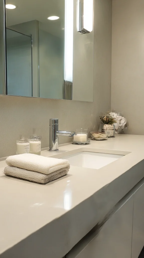 13 Miami Bathroom Ideas That Turn Your Morning Routine Into a Whole Moment 14 ma 13