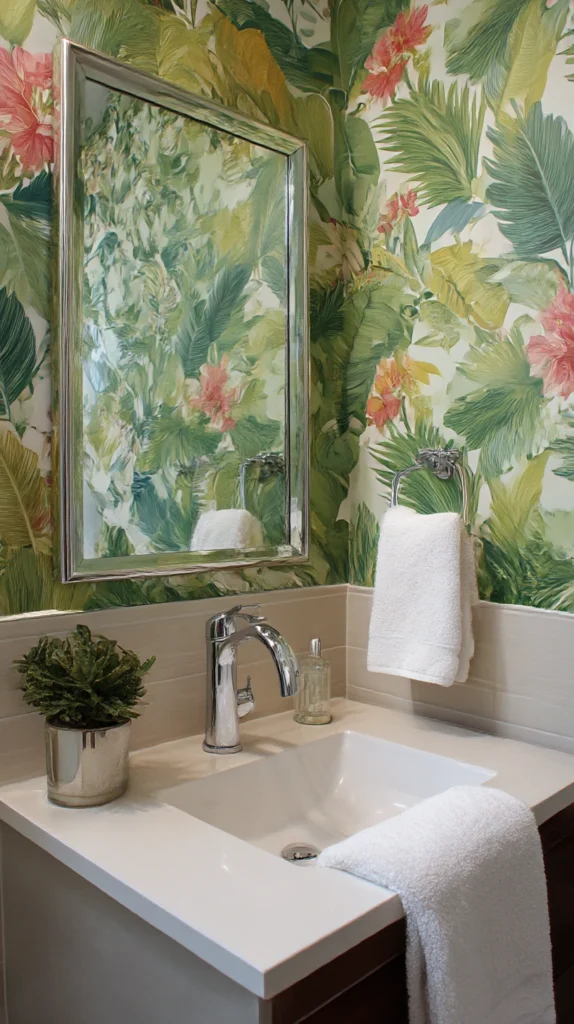 13 Miami Bathroom Ideas That Turn Your Morning Routine Into a Whole Moment 3 ma 2