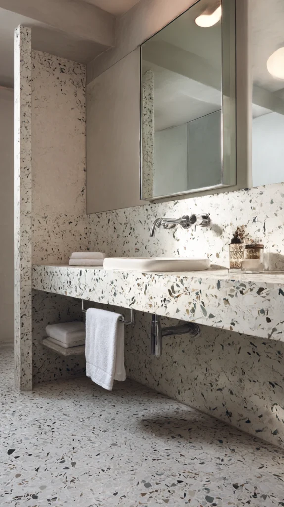 13 Miami Bathroom Ideas That Turn Your Morning Routine Into a Whole Moment 4 ma 3
