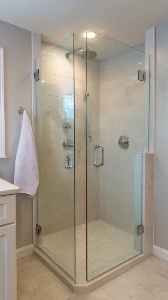 13 Miami Bathroom Ideas That Turn Your Morning Routine Into a Whole Moment 5 ma 4