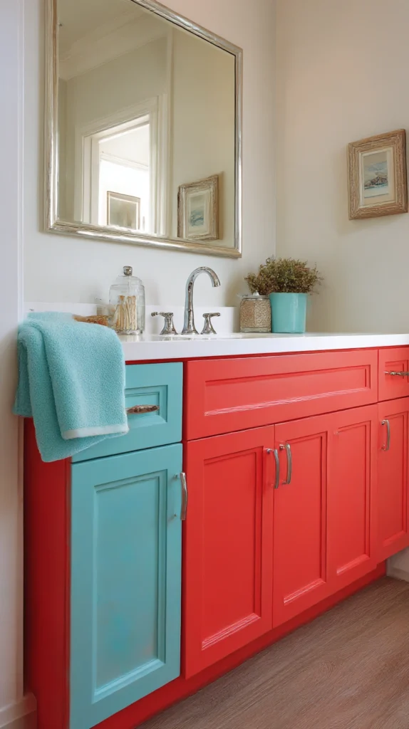 13 Miami Bathroom Ideas That Turn Your Morning Routine Into a Whole Moment 6 ma 5