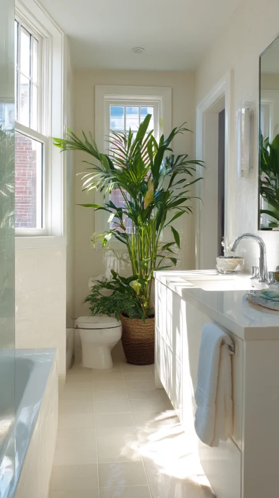 13 Miami Bathroom Ideas That Turn Your Morning Routine Into a Whole Moment 7 ma 6