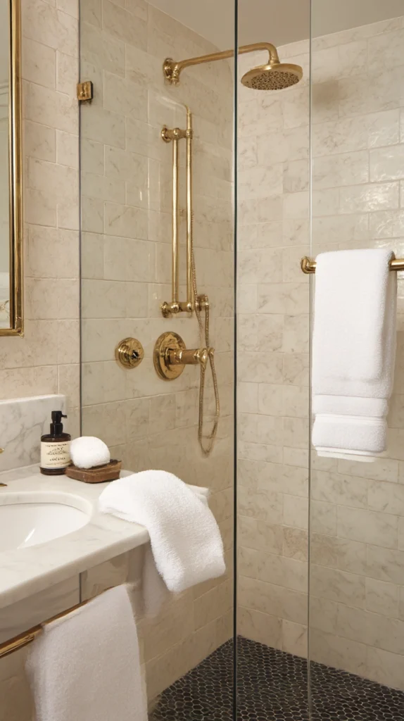 13 Miami Bathroom Ideas That Turn Your Morning Routine Into a Whole Moment 8 ma 7