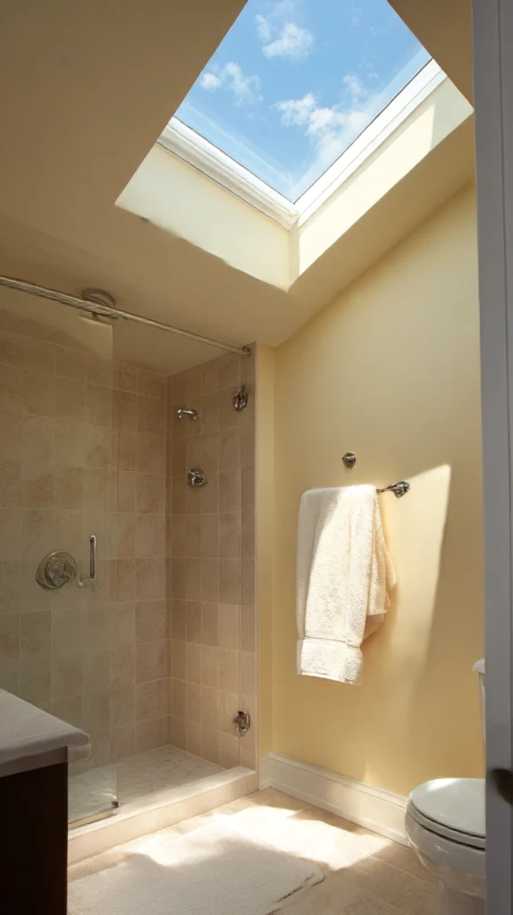 13 Miami Bathroom Ideas That Turn Your Morning Routine Into a Whole Moment 9 ma 8