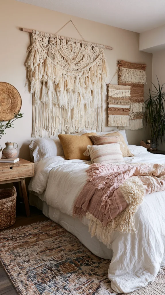 15 Austin Texas Home Interior Ideas That Are Bold, Boho, and Completely Irresistible 11 nk 10