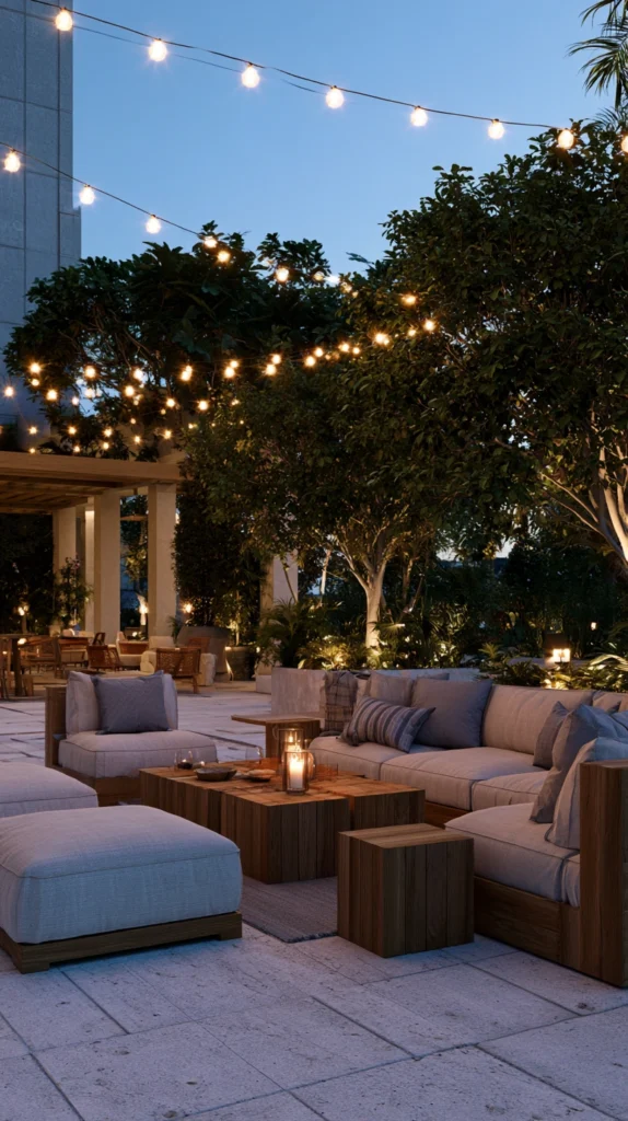 15 Austin Texas Home Interior Ideas That Are Bold, Boho, and Completely Irresistible 12 nk 11