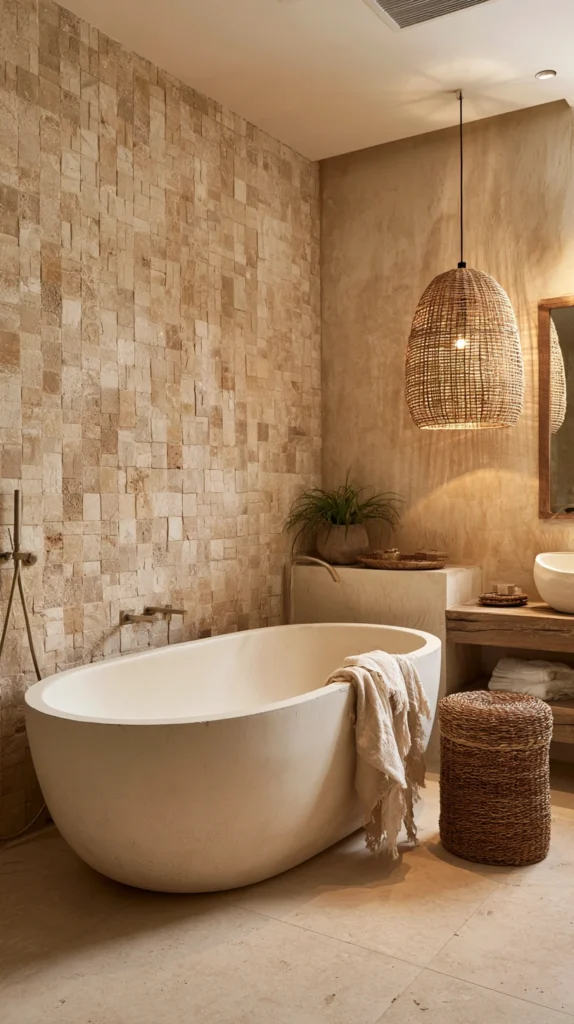 15 Austin Texas Home Interior Ideas That Are Bold, Boho, and Completely Irresistible 13 nk 12