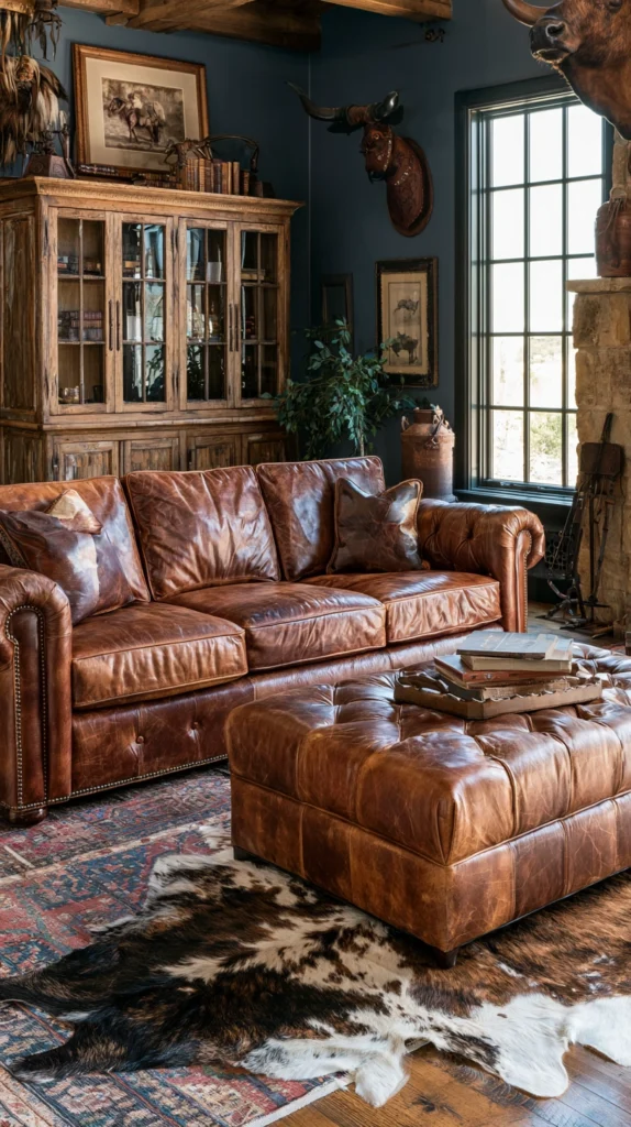 15 Austin Texas Home Interior Ideas That Are Bold, Boho, and Completely Irresistible 14 nk 13