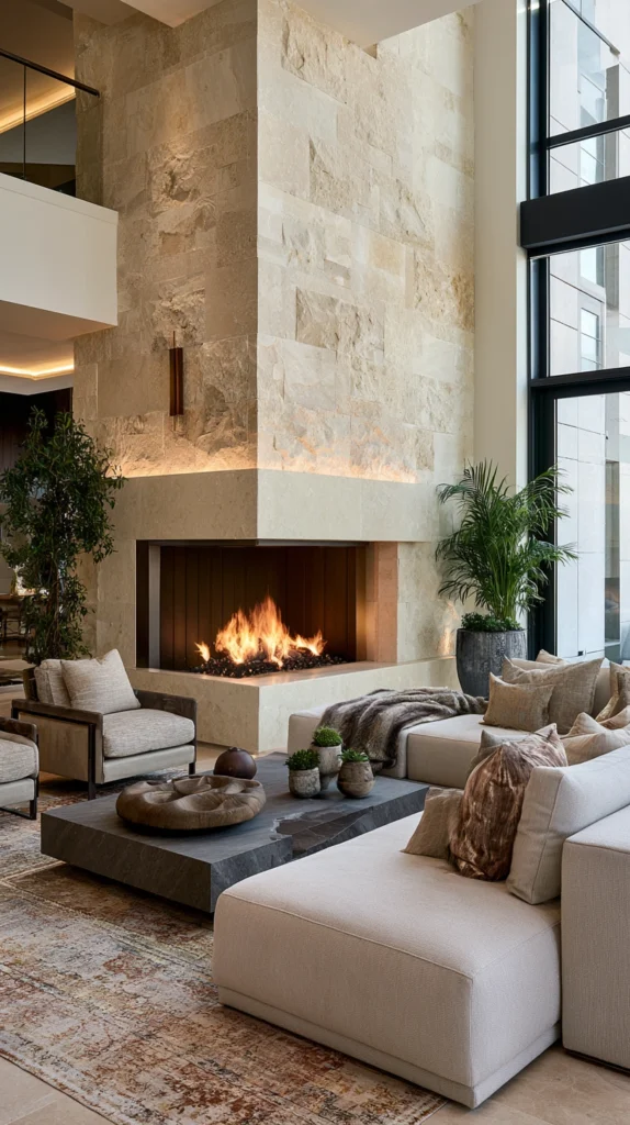 15 Austin Texas Home Interior Ideas That Are Bold, Boho, and Completely Irresistible 3 nk 2