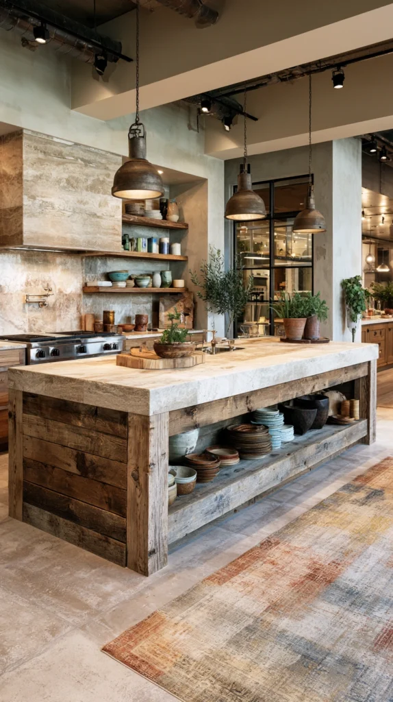 15 Austin Texas Home Interior Ideas That Are Bold, Boho, and Completely Irresistible 8 nk 7