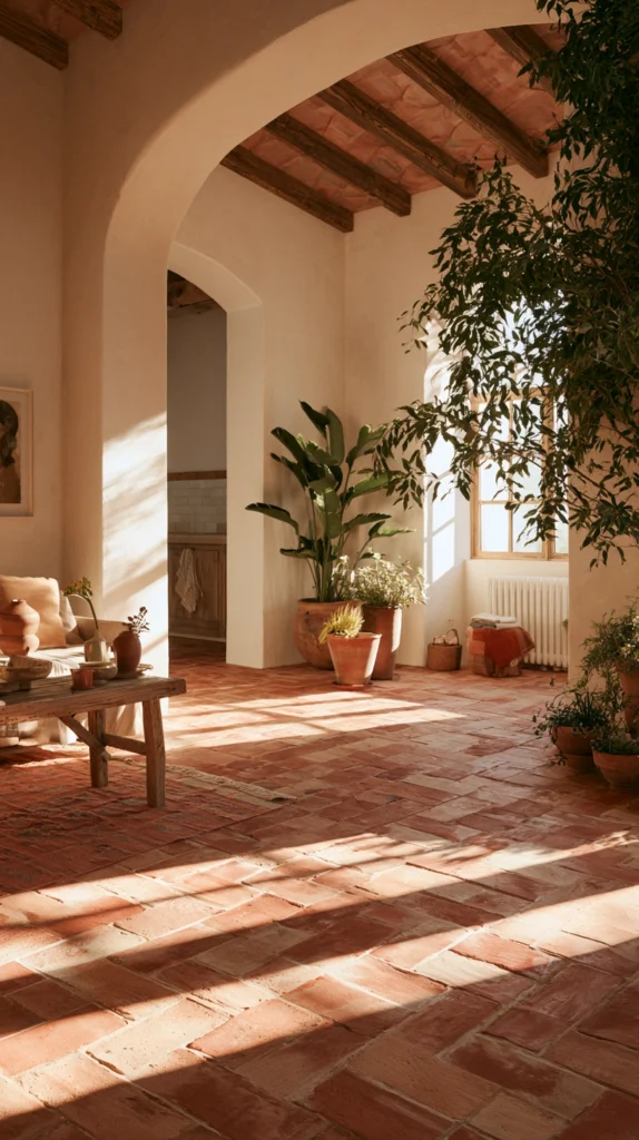 15 Austin Texas Home Interior Ideas That Are Bold, Boho, and Completely Irresistible 10 nk 9