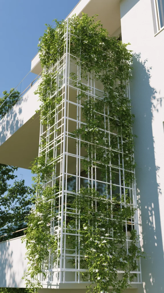 15 Tiny Balcony Garden Ideas for Apartment Living 9 rd 8 2