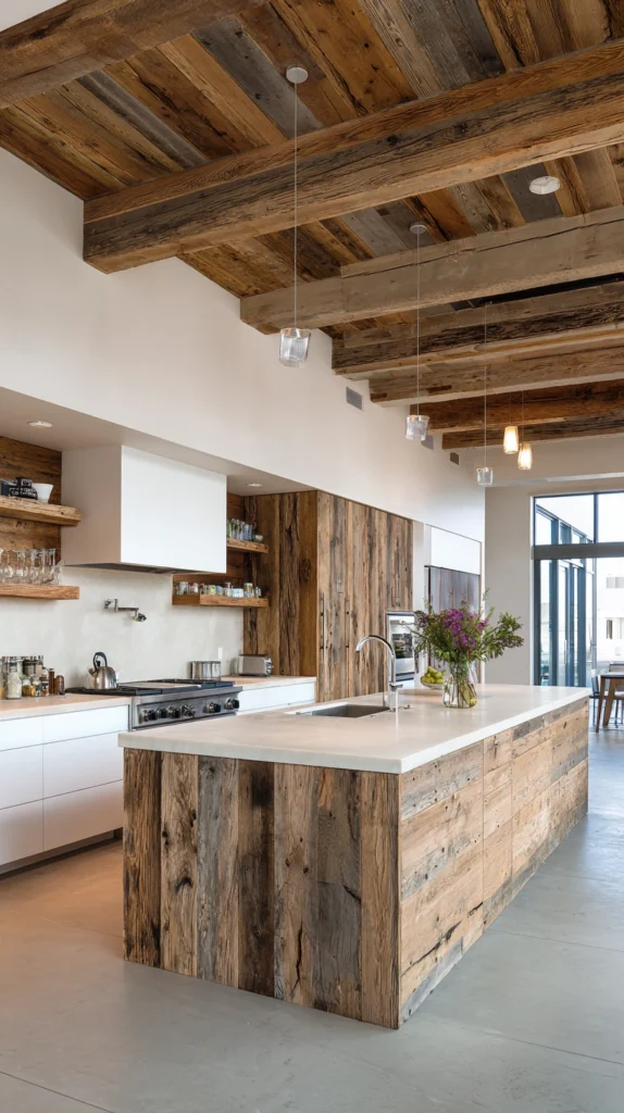 14 Portland, Oregon Kitchen Ideas That Belong in an Architecture Magazine 2 rf 1 1
