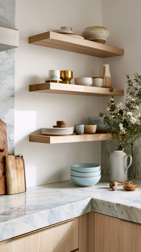 14 Portland, Oregon Kitchen Ideas That Belong in an Architecture Magazine 11 rf 10 1