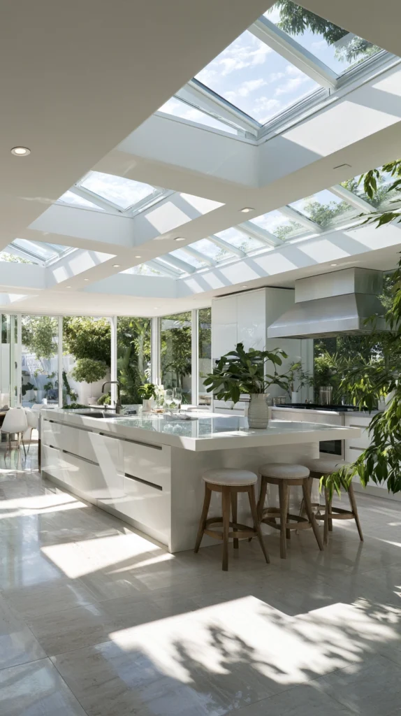 14 Portland, Oregon Kitchen Ideas That Belong in an Architecture Magazine 12 rf 11 1