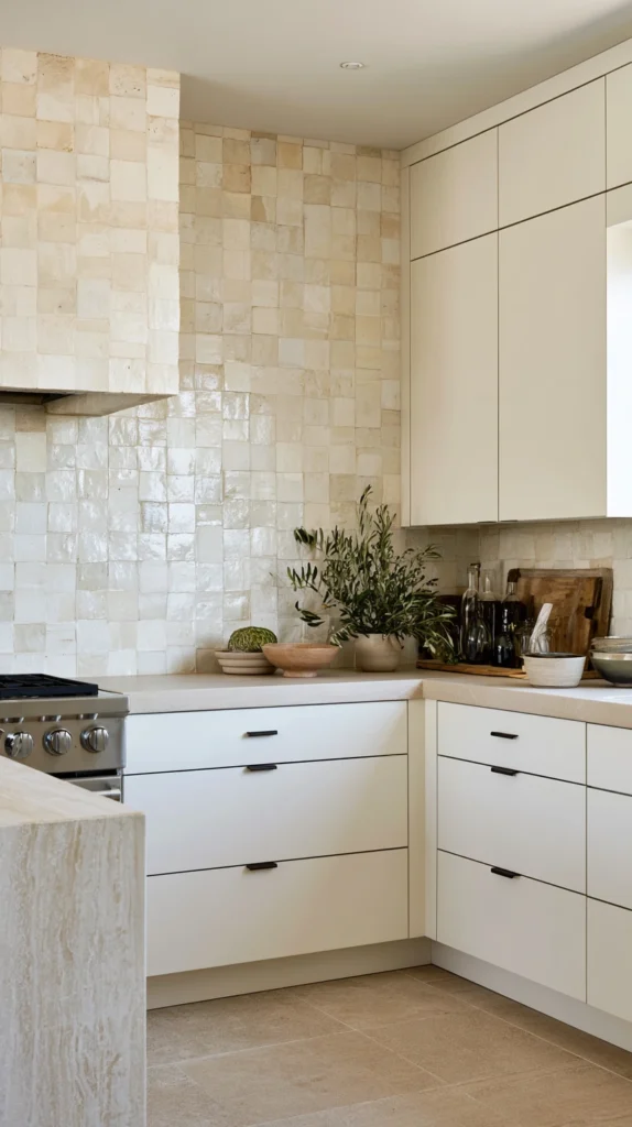 14 Portland, Oregon Kitchen Ideas That Belong in an Architecture Magazine 13 rf 12 1