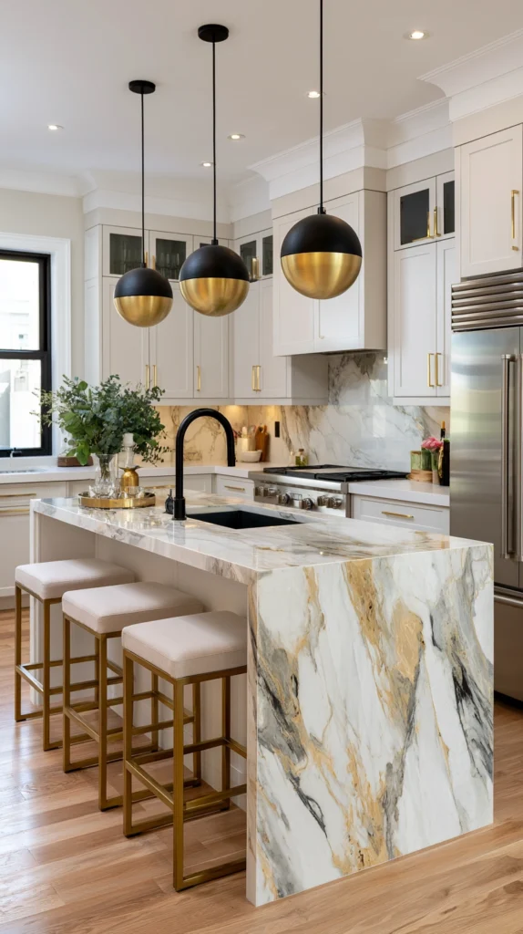 14 Portland, Oregon Kitchen Ideas That Belong in an Architecture Magazine 14 rf 13 1