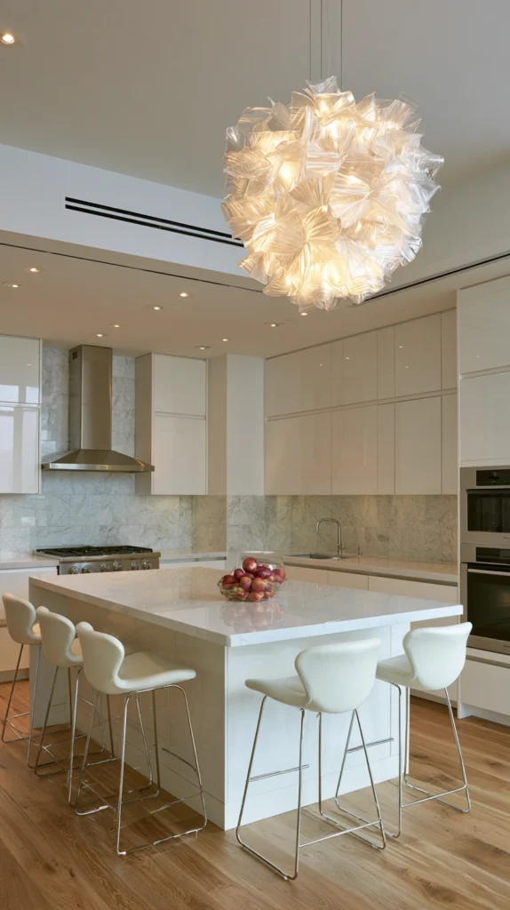 14 Portland, Oregon Kitchen Ideas That Belong in an Architecture Magazine 15 rf 14