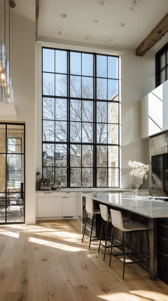 14 Portland, Oregon Kitchen Ideas That Belong in an Architecture Magazine 3 rf 2 1