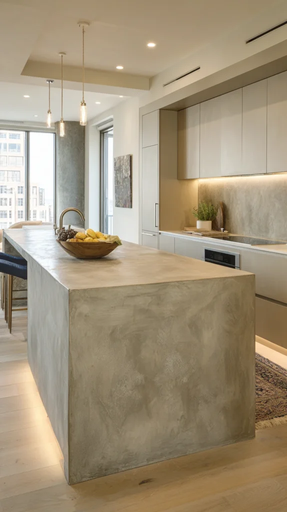 14 Portland, Oregon Kitchen Ideas That Belong in an Architecture Magazine 4 rf 3 1