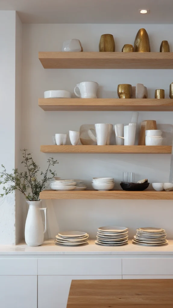 14 Portland, Oregon Kitchen Ideas That Belong in an Architecture Magazine 5 rf 4 1