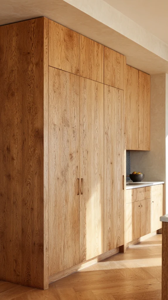 14 Portland, Oregon Kitchen Ideas That Belong in an Architecture Magazine 6 rf 5 1