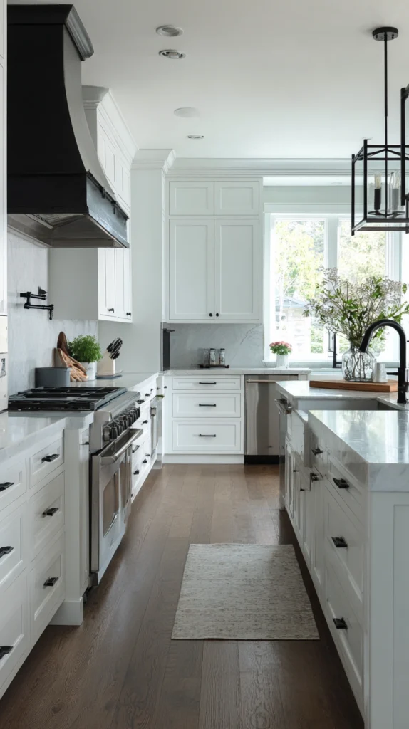 14 Portland, Oregon Kitchen Ideas That Belong in an Architecture Magazine 7 rf 6 1