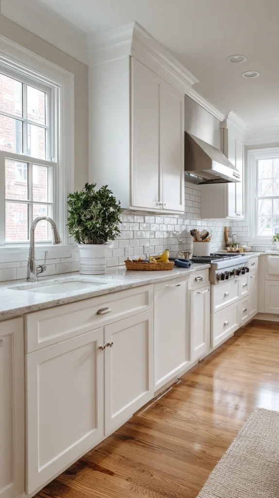 14 Portland, Oregon Kitchen Ideas That Belong in an Architecture Magazine 8 rf 7 1