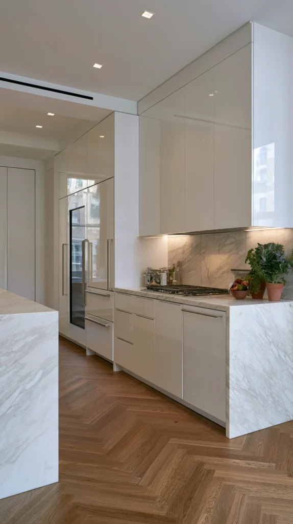 14 Portland, Oregon Kitchen Ideas That Belong in an Architecture Magazine 9 rf 8 1